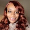 tyrendanicole_212