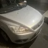 fordfocus2mt