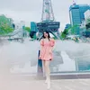 huynhtrang.tiktok