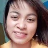 thanhdung9990