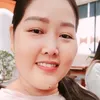 userupfj9md7x5