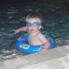 aiden2_0_0