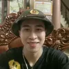 Minh Hai 🇻🇳🇰🇷