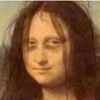 mona251200