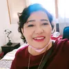 helensitnggang