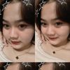 cintya959