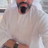 obaidmohammad77