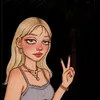 valeria.mihunko