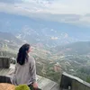 nhubinh1993nb