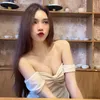 dieulinhdayyyyy