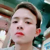 usercgpcyxhep6