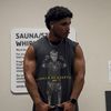swolerav