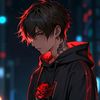 user9470918844877
