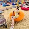 bephong93