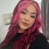 alexabnasty