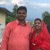 deependraagrahari1