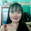 thonnulongan