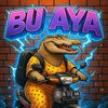 buayamax
