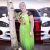 zimfira75reg