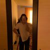 _kanatkyzy_05