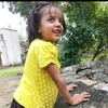 cute.ruhi