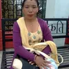 fulkumari807
