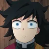 hihihahakaka28