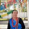 sabitramenyangbolabung