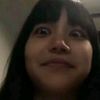 hana69696969