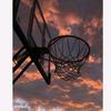 baloncesto_.10