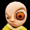 hahahehehoho_11