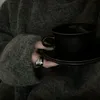 _firetalia_
