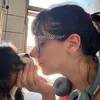 toelettatura_barberdog