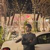 bisharat.soomro