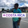 usertw1dicae3m