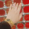 om.ali3304