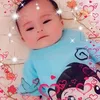 zahraahmeed12
