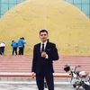 hoangthaitichcuc