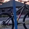 fkkiboleek