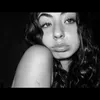 _____.emmaa.____
