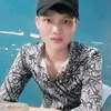 nguyenhieu628