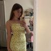 .mara.10