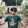 wijayadwa