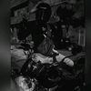 elassaf_1