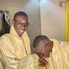 makhoulaye14