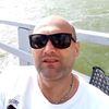 mihai.senior84