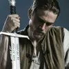 the_13th_knight