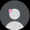 ayeshaeman768