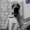 user2380413855729