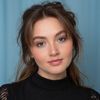 egracesawyer